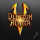 Dungeon Hunter 5 для Android