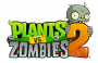 Plantsvs. Zombies 2