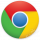 Google Chrome  для Android