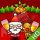 Christmas Songs  для Android