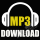 MP3 Download  для Android