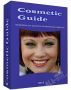 Cosmetic Guide