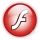 Adobe Flash Player  для Android