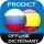 Русско-испанский словарь  для Android