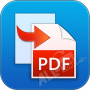 Web to PDF 