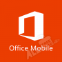 Microsoft Office Mobile 