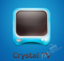 Crystal TV +