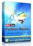 Partition Wizard Home Edition 