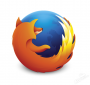 Mozilla Firefox Portable 