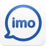 IMO Messenger
