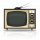 TV Player Classic 