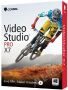 Corel VideoStudio Pro X7 