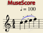 MuseScore