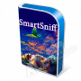 SmartSniff