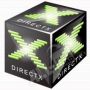 Directx Happy Uninstall