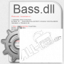 Bass.dll