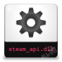 Steam_api64.dll