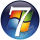 Windows 7 Logon Background Changer 