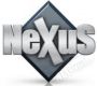 Winstep Nexus 