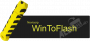 WinToFlash