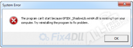 GFSDK_ShadowLib.win64.dll 
